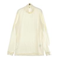 PEARLY GATES p[[QCc  nClbNTVc  zCgn TCYF6 NFA- yÁzStEFA