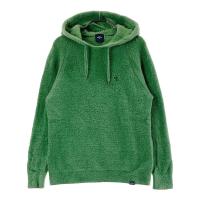 CALLAWAY SELECT LEFC ZNg  jbgp[J[  O[n TCYFM NFB yÁzStEFA