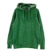 CALLAWAY SELECT LEFC ZNg  jbgp[J[  O[n TCYFM NFB yÁzStEFA