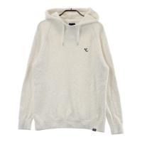 CALLAWAY SELECT LEFC ZNg  jbgp[J[  zCgn TCYFM NFB yÁzStEFA