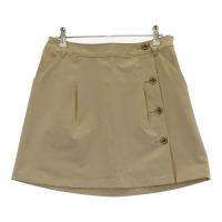 MUNSING WEAR }VOEFA  Xgb`XJ[g  x[Wn TCYFM NFA- yÁzStEFA