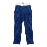 PUMA GOLF v[}St  Opc  lCr[n TCYF82 NFA- yÁzStEFA