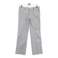 CUTTER&BUCK Jb^[AhobN  Xgb`pc w{[  O[n TCYF85 NFB yÁzStEFA