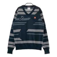 LE COQ GOLF RbNSt  VlbN jbgZ[^[ {[_[ ubNn TCYFM NFA- yÁzStEFA