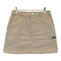 NEW BALANCE GOLF j[oX  Xgb`XJ[g Xj[J[ by  x[Wn TCYF0 NFB yÁzStEFA