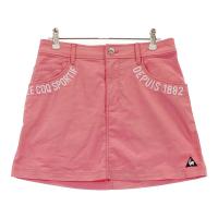 LE COQ GOLF RbNSt  Xgb`XJ[g  sNn TCYF9 NFB yÁzStEFA