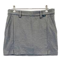 ADIDAS GOLF AfB_XSt  Ci[t Xgb`XJ[g  O[n TCYFM NFB yÁzStEFA