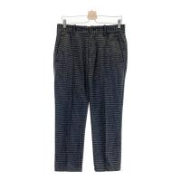 TRATTO �g���b�g ; �����O�p���c �璹�� �O���[�n �T�C�Y�F82 �����N�FA- �y���Áz�S���t�E�F�A