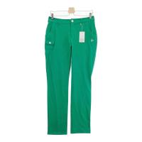 VIVA HEART ron[g 012-79310 Xgb`pc  O[n TCYF42 NFB yÁzStEFA