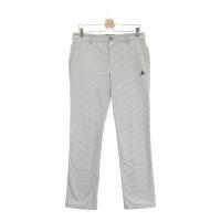 LE COQ GOLF RbNSt  N pc _C O[n TCYF82 NFB yÁzStEFA