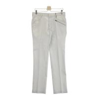 CUTTER&BUCK Jb^[AhobN  Opc  O[n TCYF82 NFB yÁzStEFA