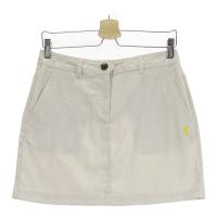 ADMIRAL Ah~  Xgb`XJ[g  x[Wn TCYFM NFA- yÁzStEFA