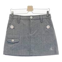 LE COQ GOLF RbNSt  N Xgb`XJ[g  O[n TCYF11 NFA- yÁzStEFA