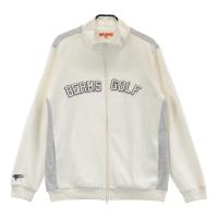 BEAMS GOLF r[XSt 2024Nf E[ jbg WbvWPbg  zCgn TCYFXL NFB yÁzStEFA