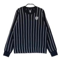 PEARLY GATES p[[QCc ;@2023N jbg Z[^[ XgCv lCr[n TCYF1 NFA- yÁzStEFA