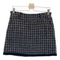 AND PER SE ApXB  cC[hXJ[g  lCr[n TCYFL NFA- yÁzStEFA