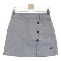 AND PER SE ApXB  XJ[g  lCr[n TCYFM NFB yÁzStEFA