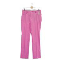 ADIDAS GOLF AfB_XSt  Xgb`pc  sNn TCYF82 NFA- yÁzStEFA