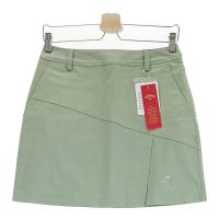 CALLAWAY LEFC bh[x XJ[g  O[n TCYFM NFN yVizStEFA