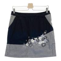 M.U SPORTS G[X|[c  Ci[t ؑ XJ[g `FbN lCr[n TCYF42 NFB yÁzStEFA