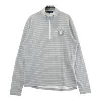 23GOLF jWETNSt  n[tWbv TVc {[_[ O[n TCYFLL NFB yÁzStEFA