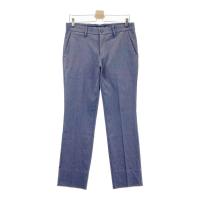 CALLAWAY LEFC  Xgb`pc  lCr[n TCYFM NFA- yÁzStEFA