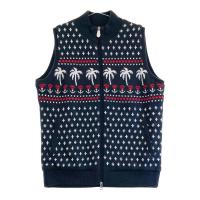 CALLAWAY LEFC   jbg WbvxXg  lCr[n TCYFL NFB yÁzStEFA