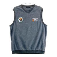 ROUGH&SWELL tAhXEF  t[XxXg  O[n TCYFXL NFA- yÁzStEFA