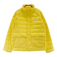 JACK BUNNY WbNoj[  2WAY _EWPbg  CG[n TCYF3 NFA- yÁzStEFA