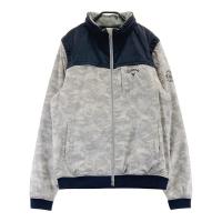 CALLAWAY LEFC  2way  WbvWPbg N} Jt  O[n TCYFLL NFB yÁzStEFA