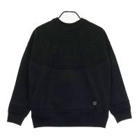 ST ANDREWS ZgAh[X  ntjbgZ[^[  ubNn TCYFM NFA- yÁzStEFA