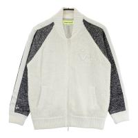 VIVA HEART ron[g  nt jbg WbvWPbg  zCgn TCYF42 NFA- yÁzStEFA