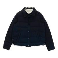 PEARLY GATES p[[QCc  _EWPbg  lCr[n TCYF1 NFB yÁzStEFA