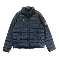 PEARLY GATES p[[QCc  2WAY _EWPbg `FbN lCr[n TCYF1 NFB yÁzStEFA