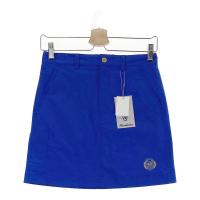 RUSSELUNO bZm  XJ[g  u[n TCYF1 NFN yVizStEFA