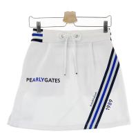 PEARLY GATES p[[QCc  XJ[g  zCgn TCYF0 NFA- yÁzStEFA