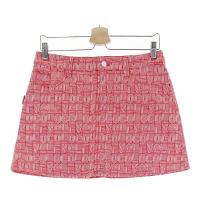 JACK BUNNY WbNoj[  Ci[t Xgb`XJ[g  bhn TCYF2 NFA- yÁzStEFA