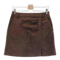 CALLAWAY LEFC  XG[h XJ[g  uEn TCYFL NFB yÁzStEFA