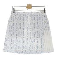 CALLAWAY LEFC  XJ[g  zCgn TCYFL NFB yÁzStEFA