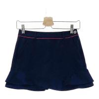 DESCENTE GOLF fTgSt  Ci[t ؑ XJ[g  lCr[n TCYFSS NFA- yÁzStEFA