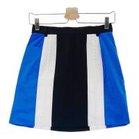 ARCHIVIO A`rI ; nt XJ[g  ubNn TCYF38 NFA- yÁzStEFA