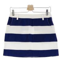 CALLAWAY LEFC  Xgb`XJ[g {[_[ zCgn TCYFM NFB yÁzStEFA