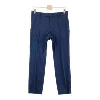 BRIEFING GOLF u[tBO  pc  lCr[n TCYFM NFA- yÁzStEFA