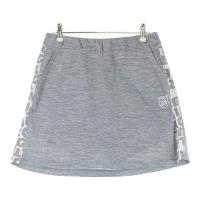 ZOY ][C  Xgb`XJ[g Ci[t  O[n TCYF40 NFA- yÁzStEFA