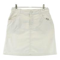 ZOY ][C  XJ[g  zCgn TCYF38 NFB yÁzStEFA