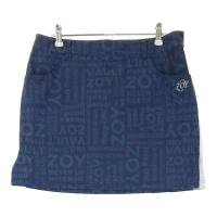 ZOY ][C  Xgb`XJ[g S lCr[n TCYF40 NFB yÁzStEFA