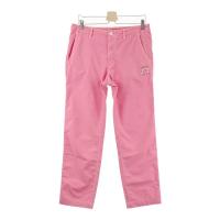 ZOY ][C  Opc  sNn TCYF85 NFB yÁzStEFA