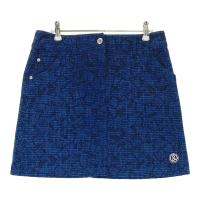 AND PER SE ApXB  Xgb`XJ[g  lCr[n TCYFL NFA- yÁzStEFA