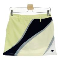 DESCENTE GOLF fTgSt  Ci[tXJ[g  O[n TCYFS NFB yÁzStEFA