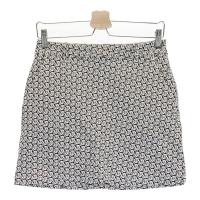 ST ANDREWS ZgAh[X  Xgb`XJ[g  ubNn TCYFM NFA- yÁzStEFA